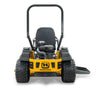 Hustler FasTrak SDX 54 Zero Turn Mower