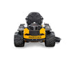 Hustler Raptor XD 54 Zero Turn Mower