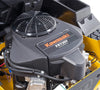 Hustler Raptor XD 54 Zero Turn Mower
