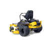 Hustler Raptor XDX 48 Zero Turn Mower