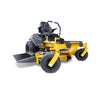 Hustler Raptor XDX 48 Zero Turn Mower