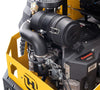 Hustler Super Z 60 Zero Turn Mower