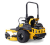 Hustler Super Z 60 Zero Turn Mower