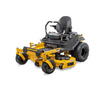 Hustler Raptor XDX 48 Zero Turn Mower