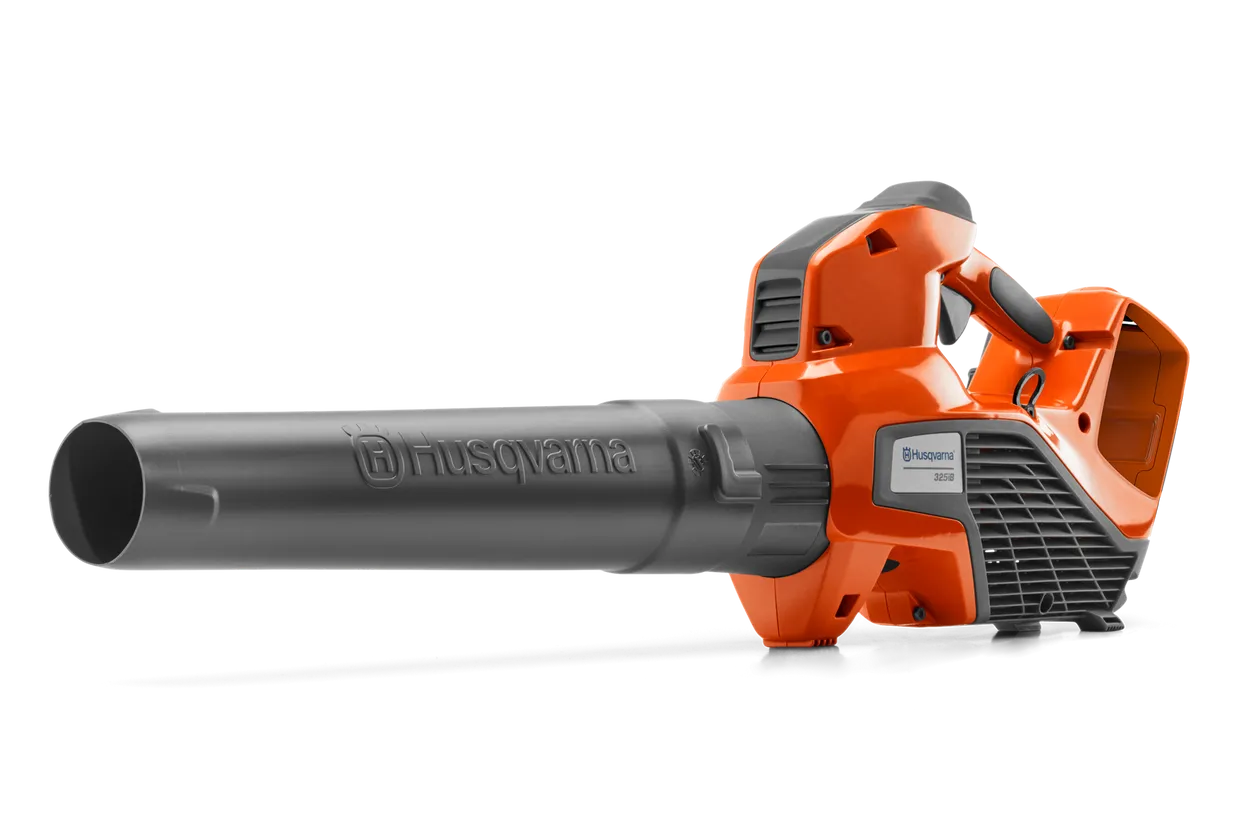 Husqvarna 325iB Battery Leaf Blower - Skin Only