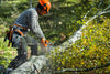 Husqvarna 450S Chainsaw