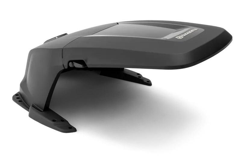 Husqvarna Automower House