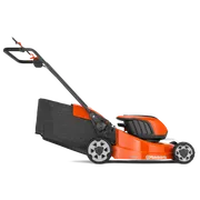 Husqvarna LC 247i Battery Lawn Mower