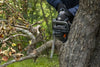Husqvarna Aspire™ C15X Chainsaw