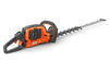 Husqvarna 522iHD75 Battery Hedge Trimmer