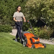 HUSQVARNA LC 247i Battery Lawn Mower