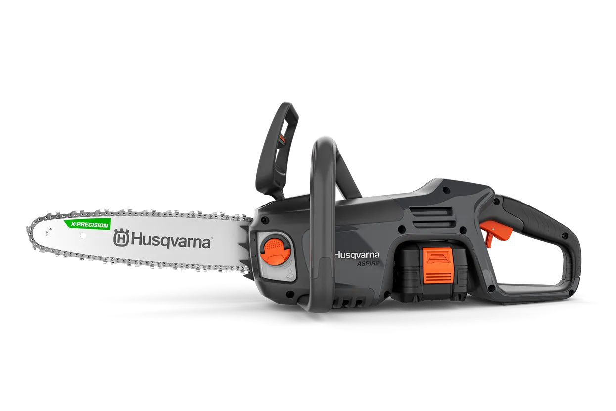 Husqvarna Aspire™ C15X Chainsaw