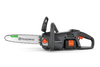Husqvarna Aspire™ C15X Chainsaw