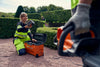 Husqvarna 40-C1000X4 Battery Charger