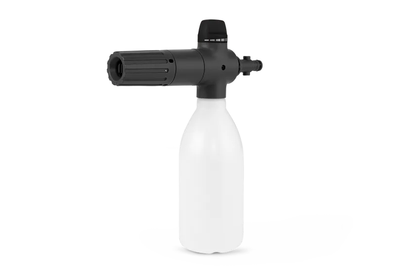 Husqvarna Foam Sprayer FS 400