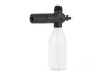 Husqvarna Foam Sprayer FS 400