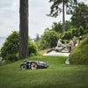 Husqvarna Automower® 435X AWD EPOS