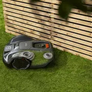 Husqvarna Automower® 405XE NERA