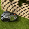 Husqvarna Automower® 405XE NERA