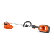 Husqvarna 525iLXT Battery Grass Trimmer