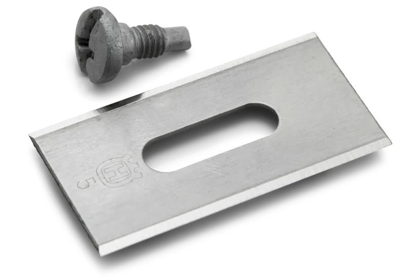 Husqvarna Automower® Endurance Blades HSS