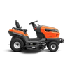 Husqvarna TS 222TDF Garden Tractor