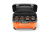 Husqvarna 40-C1000X4 Battery Charger