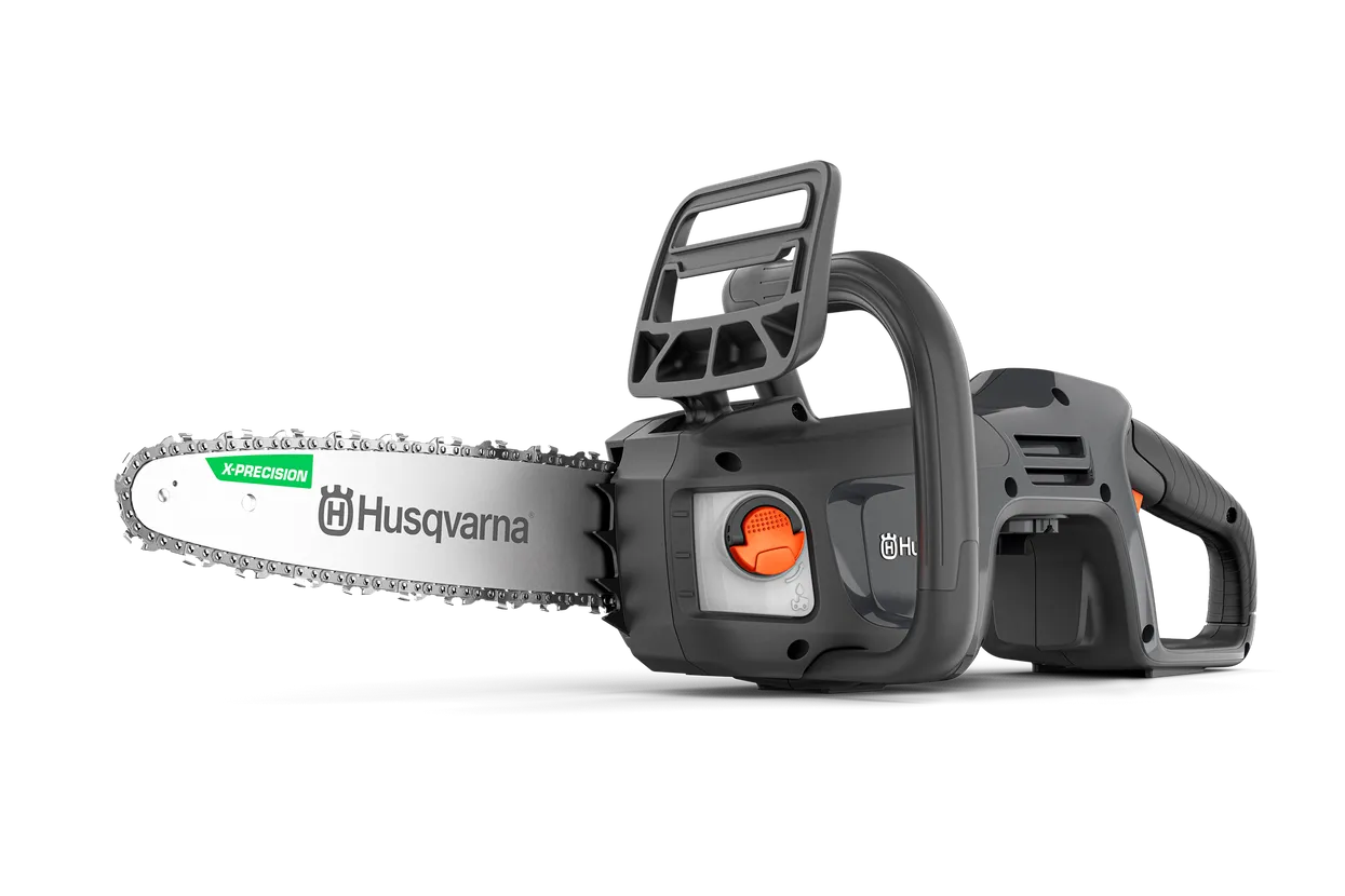 Husqvarna Aspire™ C15X Chainsaw