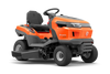 Husqvarna TS 216Tm Garden Tractor