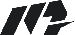 Mammotion