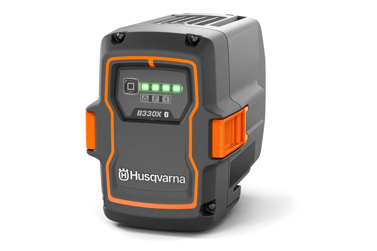 Husqvarna 40-B330X Battery