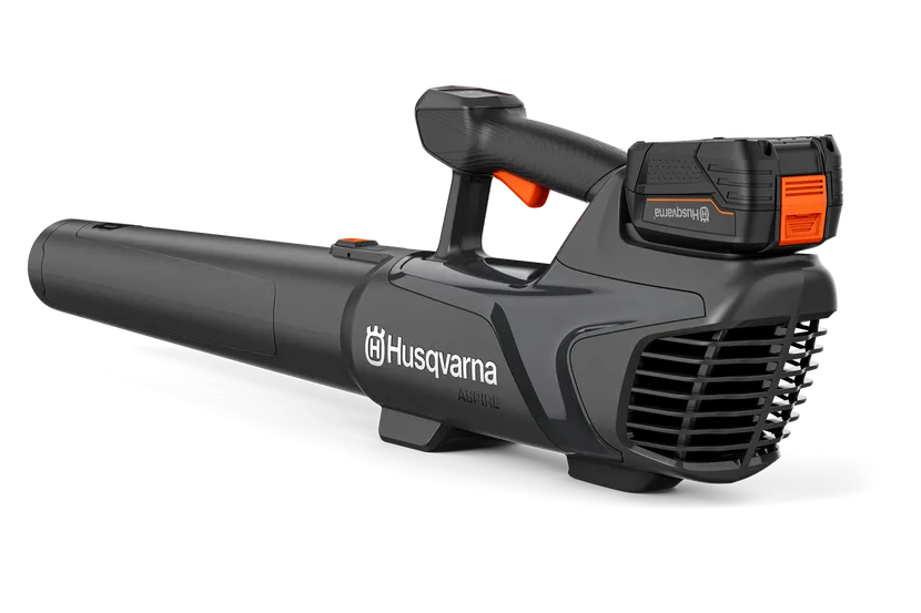 Husqvarna Aspire™ B8X Battery Leaf Blower