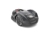 Husqvarna Automower® 305E NERA