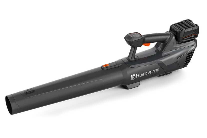 Husqvarna Aspire™ B8X Battery Leaf Blower