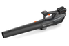 Husqvarna Aspire™ B8X Battery Leaf Blower