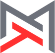 Mowtech
