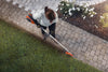 Husqvarna 525iLK Battery Grass Trimmer