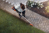 Load image into Gallery viewer, Husqvarna 525iLK Battery Grass Trimmer
