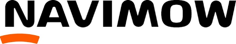 Navimow
