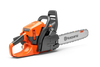 Husqvarna 445S Chainsaw
