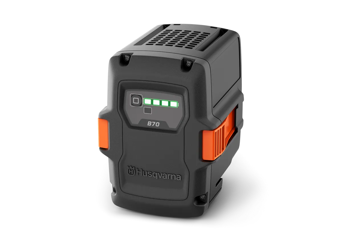 Husqvarna Battery 40-B70