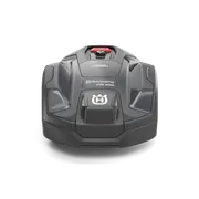 Husqvarna Automower® 310E NERA