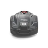 Husqvarna Automower® 310E NERA