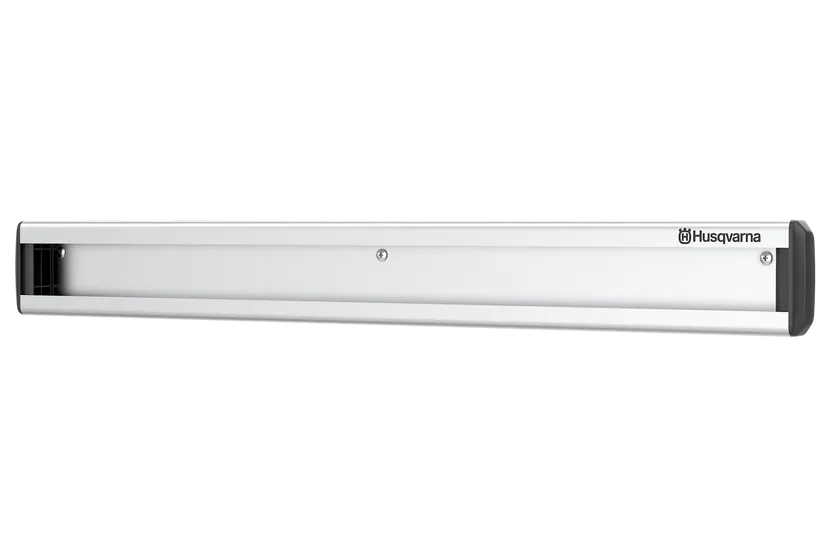 Husqvarna Aspire™ Storage Rail