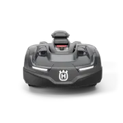 Husqvarna Automower® 435X AWD EPOS