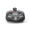 Husqvarna Automower® 435X AWD EPOS