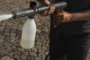 Husqvarna Foam Sprayer FS 400