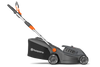 HUSQVARNA Aspire™ LC34 Lawn Mower