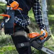 Husqvarna 445S Chainsaw