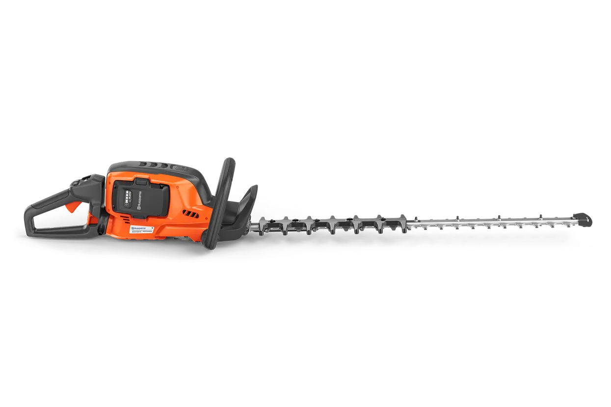 Husqvarna 522iHD75 Battery Hedge Trimmer - Skin Only